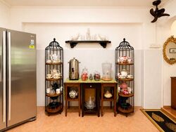 Blk 204 Bukit Batok Street 21 (Bukit Batok), HDB 4 Rooms #626348011